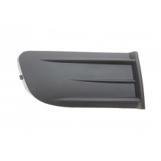 88070061602 DPA Решітка вентилятора буфер