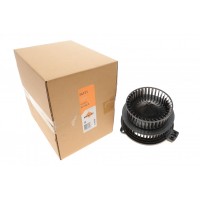 34131 NRF Вентилятор салону