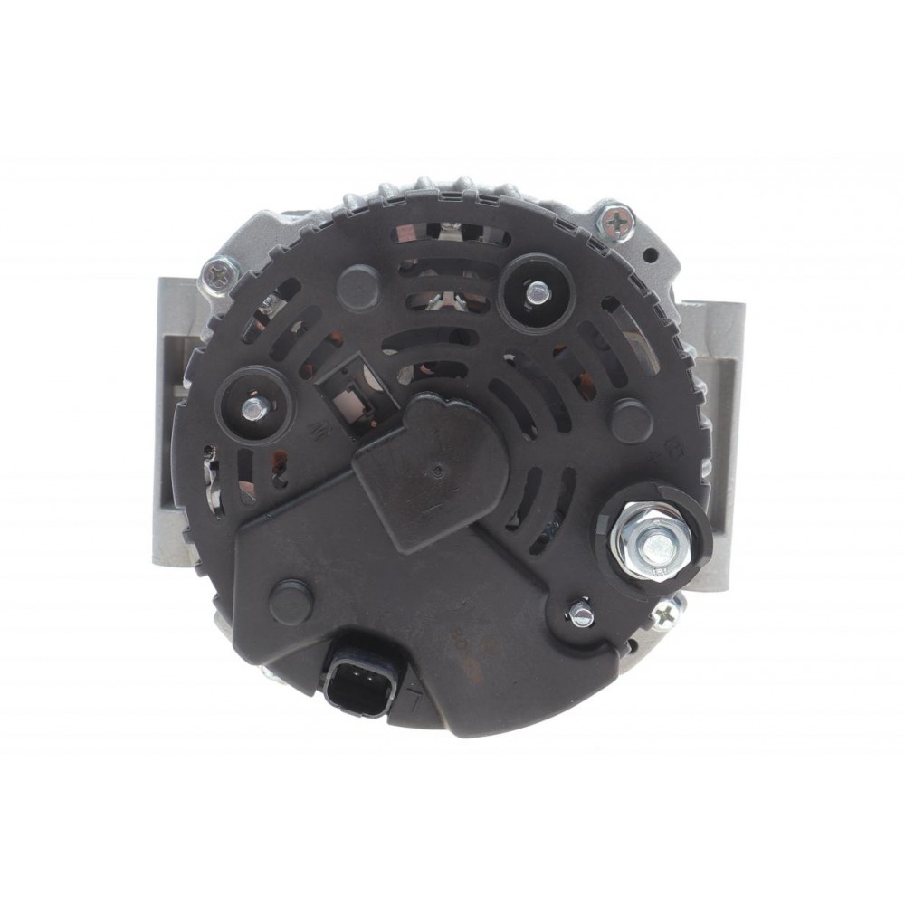 Генератор Renault Kangoo 97-/Megane 1.4-1.6 16V 96-03 (14V/75A)