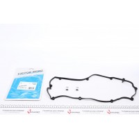 Прокладка кришки клапанів Hyundai Accent III 1.4 05-10 (к-кт)