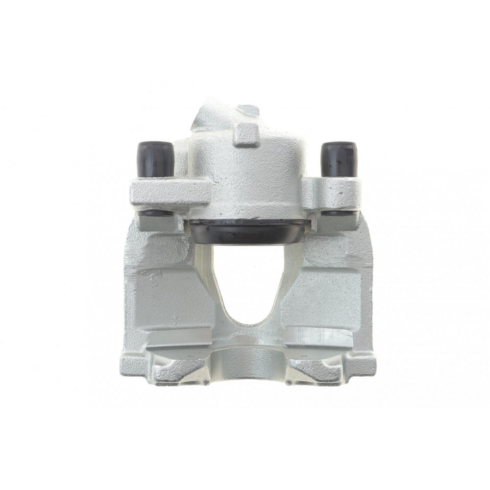 Супорт гальмівний (передній) (L) Renault Scenic II/Megane II 02- (d=54mm) (Ate)