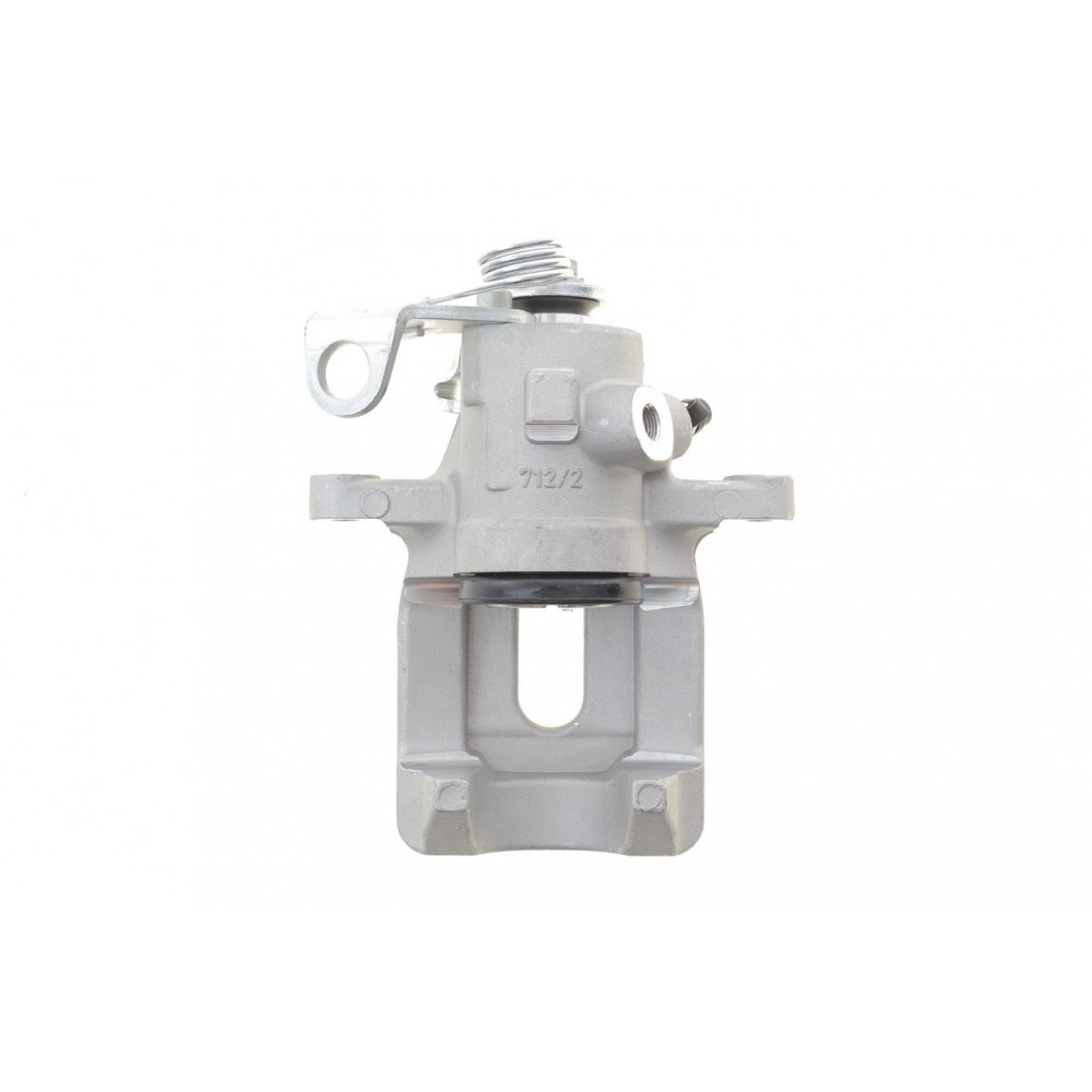 Супорт гальмівний (задній) (L) Citroen C4 04-/Peugeot 307/308/SW 00-14 (d=38mm)