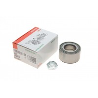 713 6961 00 FAG Комплект підшипника ступиці колеса