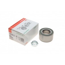 713 6961 00 FAG Комплект підшипника ступиці колеса