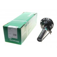 B17892 BORSEHUNG Амортизатор