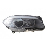 Фара (R) BMW 5 (F10) 11-16 (Xenon/Halogen)