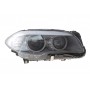Фара (R) BMW 5 (F10) 11-16 (Xenon/Halogen)