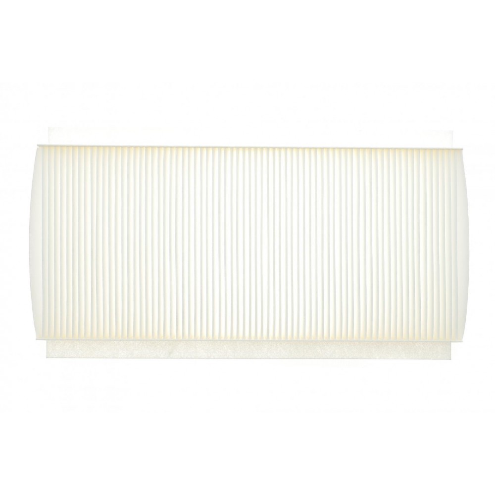 WP6936 WIX FILTERS Фільтр повітря у внутрішньому просторі