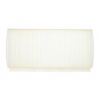 WP6936 WIX FILTERS Фільтр повітря у внутрішньому просторі