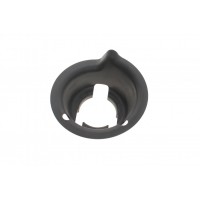 Проставка пружини (задньої/нижня) Honda CR-V 12-