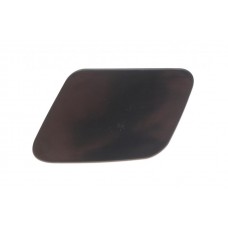 Кришка форсунки омивача фари Audi A4 00-04 (L)