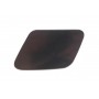 Кришка форсунки омивача фари Audi A4 00-04 (L)