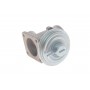 Клапан EGR BMW 3 (E46)/5 (E39)/X5 (E53) 2.0D-3.0D M47/M57 99-05
