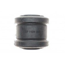 Сайлентблок важеля (заднього/зверху/всередині/ззовні) Volvo S60/S80/V70/XC70 98-10