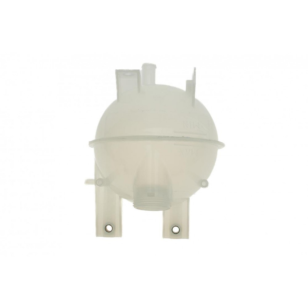 Бачок розширювальний Ford Transit 2.5 D 94-00