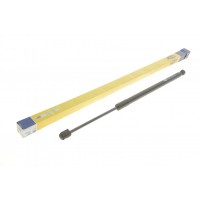 430719121400 MAGNETI MARELLI Газова пружина кришка багажника