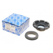 Подушка амортизатора (переднього) + підшипник VW T5 03-