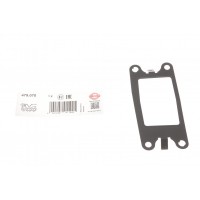 479.070 ELRING Прокладка корпус впускного колектора