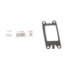 479.070 ELRING Прокладка корпус впускного колектора