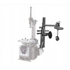 Додатковий інструмент монтажу/демонтажу ATH A34 для стенду шиномонтажного ATH M52/M72