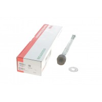 840 0009 10 FAG Осьовий шарнір рульова тяга