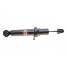 357463070000 MAGNETI MARELLI Амортизатор