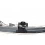 Повторювач повороту на дзеркало MB C-class (W204)/E-class (W212) 09-16 (R)