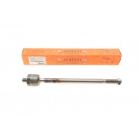 20FR3515 ASMETAL Осьовий шарнір рульова тяга