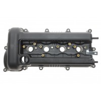 Кришка клапанів Hyundai Accent IV 1.4/1.6 10-