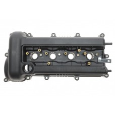 Кришка клапанів Hyundai Accent IV 1.4/1.6 10-