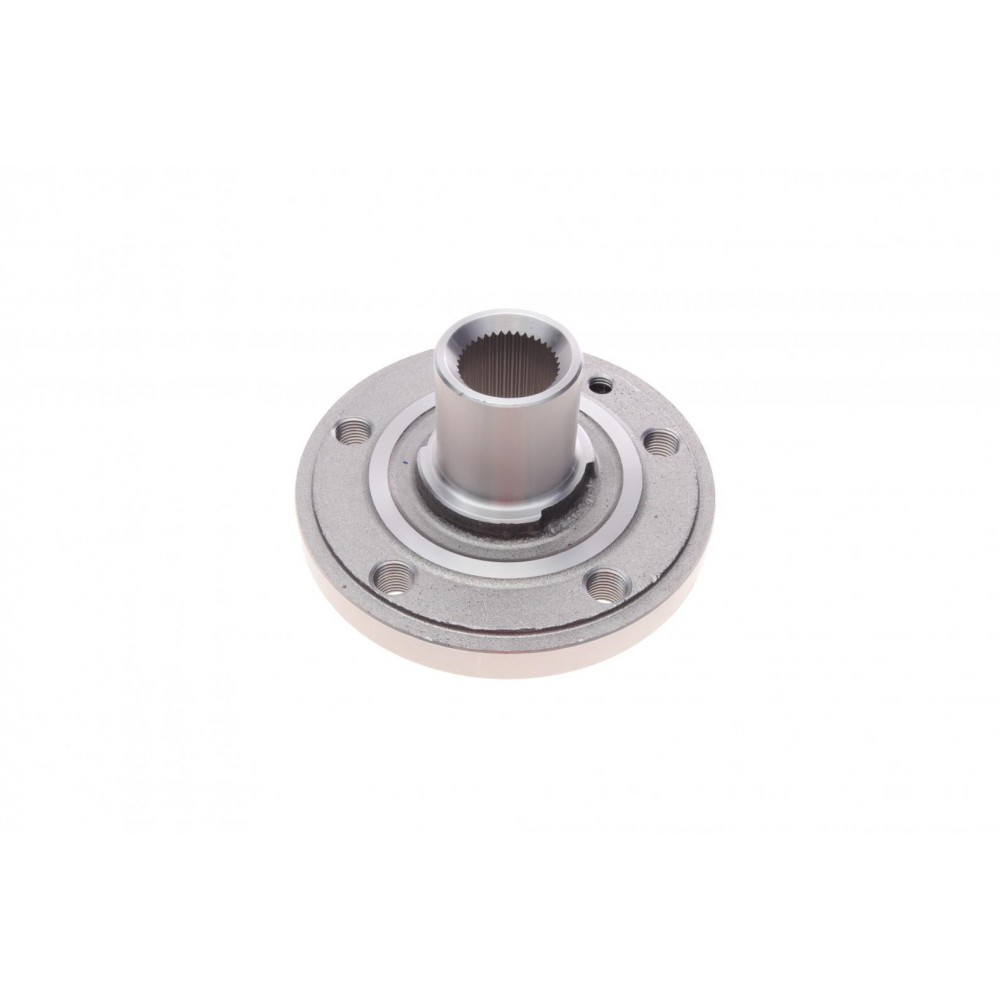 Маточина (передня) VW T4 90-03