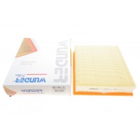 Фільтр повітряний Ford Transit 2.5DI 85-00