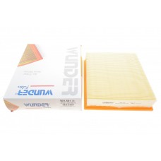 Фільтр повітряний Ford Transit 2.5DI 85-00