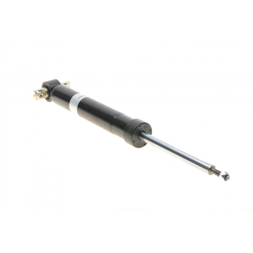 19283081 BILSTEIN Амортизатор