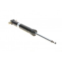 19283081 BILSTEIN Амортизатор