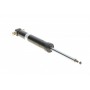 19283081 BILSTEIN Амортизатор