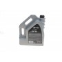 Олива 5W30 EXTRASINT C4 LS (5L) (RN 0720/MB226.51/API SN/CF/ACEA C4 сумісний A3/B4)