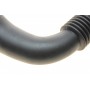 Патрубок фільтра повітряного Renault Megane II/Scenic II 1.9 dCi 03-