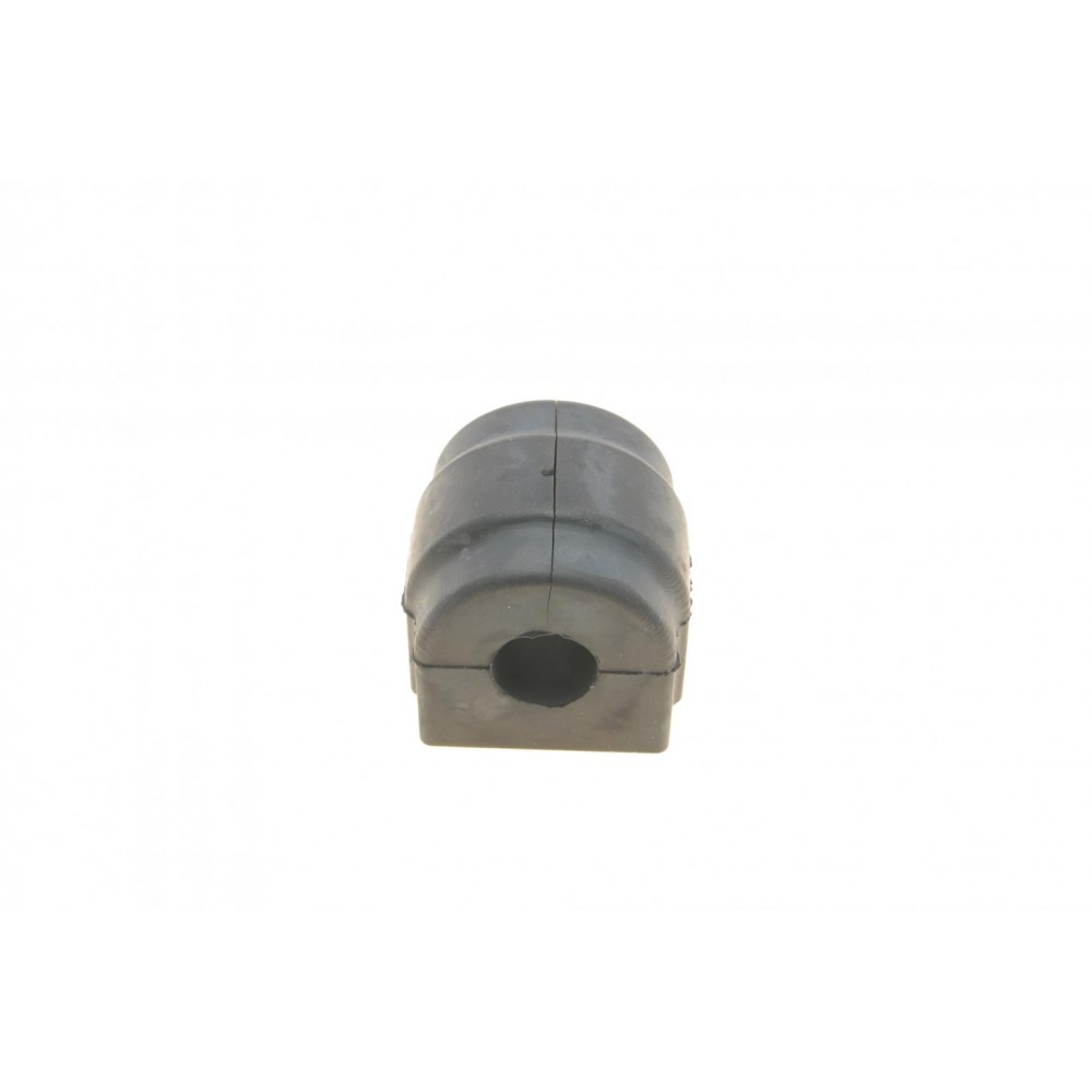 33380 FEBI BILSTEIN Опора стабілізатора