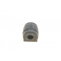 33380 FEBI BILSTEIN Опора стабілізатора