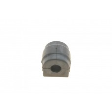 33380 FEBI BILSTEIN Опора стабілізатора