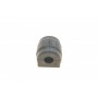 33380 FEBI BILSTEIN Опора стабілізатора