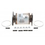 BM91230H BM CATALYSTS Катализатор
