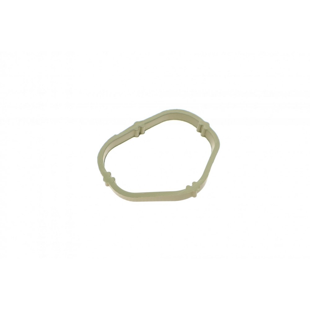 Прокладка колектора впускного Renault Kangoo 1.2 16V 01- (к-кт)