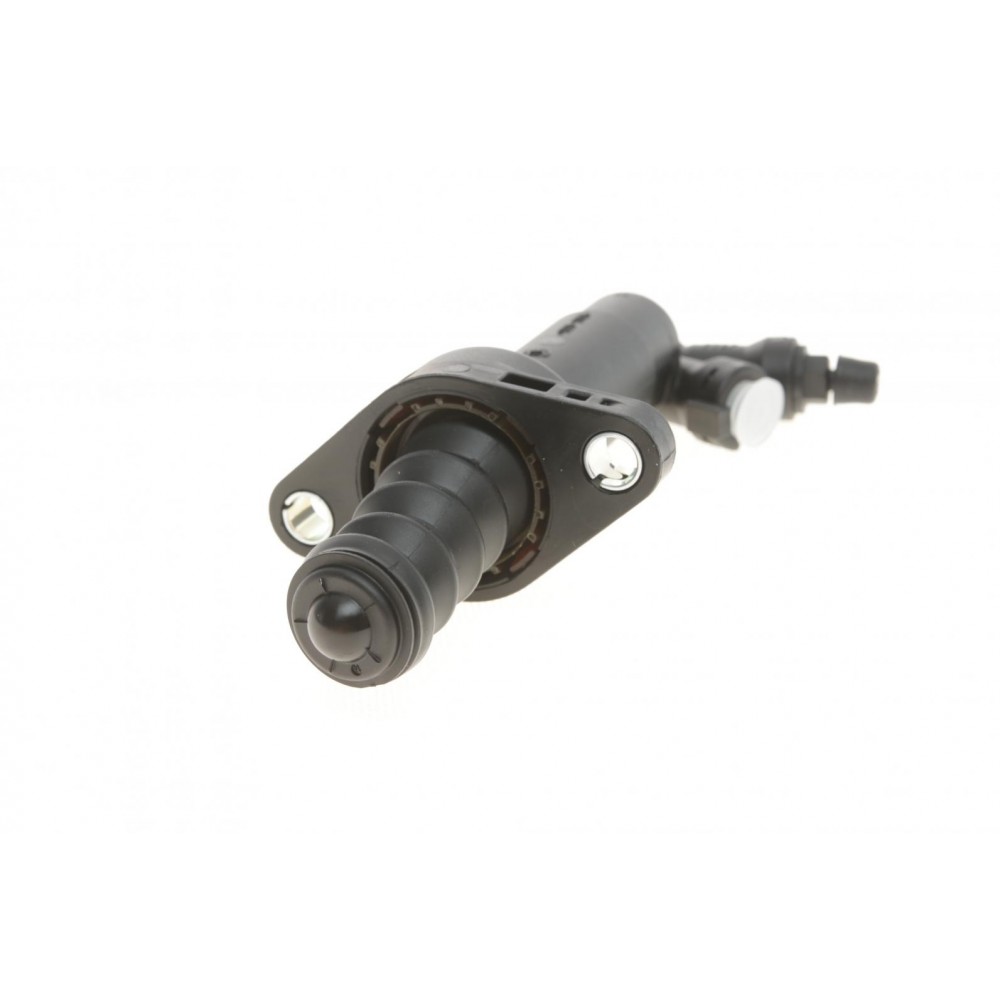 Циліндр зчеплення (робочий) Audi A3/TT/Seat Ibiza/Leon/Skoda Octavia/VW Golf/Bora 96-10/T4 90-03