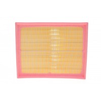 Фільтр повітряний Audi A4 1.6-3.2/1.9-3.0TDI 01-08/Seat Exeo 1.6/1.8-2.0TFSI/2.0TDI 09-13