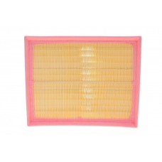 Фільтр повітряний Audi A4 1.6-3.2/1.9-3.0TDI 01-08/Seat Exeo 1.6/1.8-2.0TFSI/2.0TDI 09-13