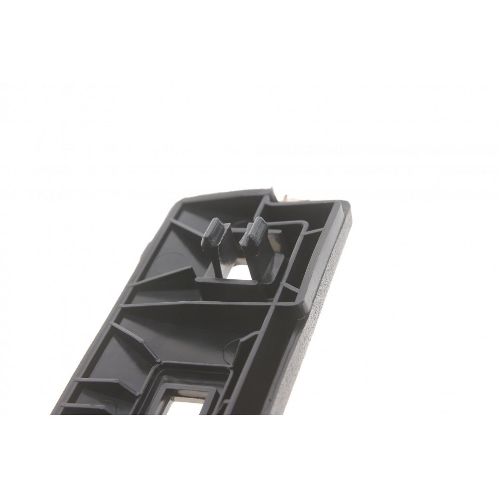 Планка дверей (задній/верхня) MB Sprinter/VW LT 96-