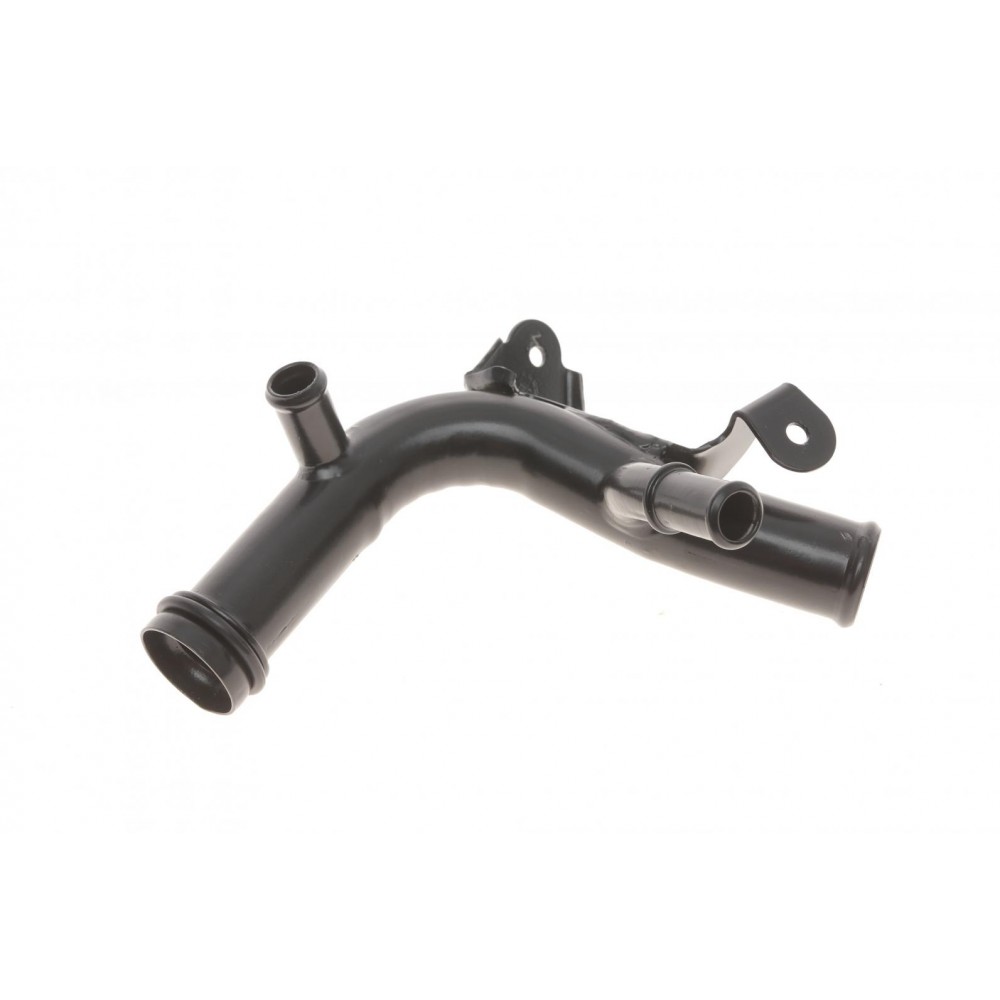 Патрубок системи охолодження Renault Koleos/Nissan Qashqai 2.0 dCi 08-