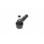 Наконечник тяги рульової (L) Ford Fiesta/Fusion 01-12 (поперечн.) (L=94mm)